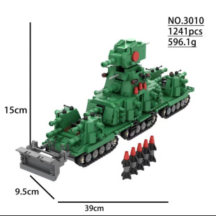 �羳����̹������KV-44܊�·eľģ�Ͷ����K̹��ƴ�b���