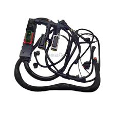 VOE15187835�֠���EC380D/480D�ھ�CD13�l�әC����15187835