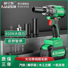 �Ͱ�˹���늄Ӱ���NAS420��Ť��݆̥���޴�ˇľ����늰���