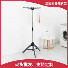 �S�����l����ۯB���¼� �̨���g�ӹ����¼� �F�����s��ñ�����