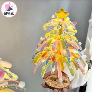 �����}�Q��Y��ŤŤ���ֹ����diy�������Ʋ��ϰ����[�г�Ʒ1590