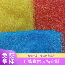 �F؛��ɫ���x���y���W�۲���z�y�W��]�W����ˇ��ˇƷ��ӹ�����