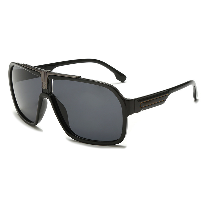 Factory wholesale new Carrera CARRERA1014 sunglasses trendy new