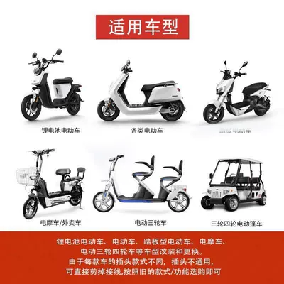 governor acceleration handle tricycle – Other Electric Vehicle Accessories