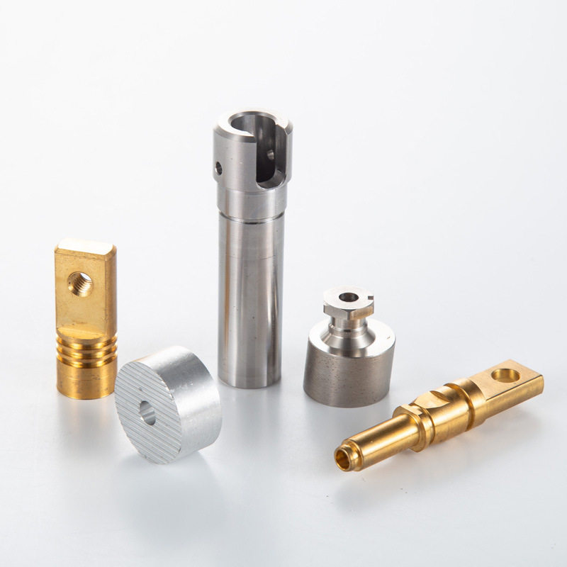 蓝牙耳机外壳定制