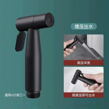 �RͰ��H�����Dϴ����ɫ�������bABS�_ϴ�����l���g�������Q���l