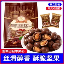 ���_˹�Lζ�Ͱ�Ү����¶�����ɿ��������ʊA���ǹ���ʳ200��