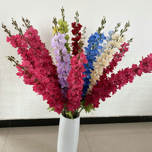 ���潁���R�����ֻ�w�� �ҾӔ[��̈��Ƶ�Y����̨��������ٻ�