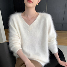 2025�ﶬ��ɫᘿ����@�݌������qɽ��qŮë����ë�¼Ӻ�ů�q��