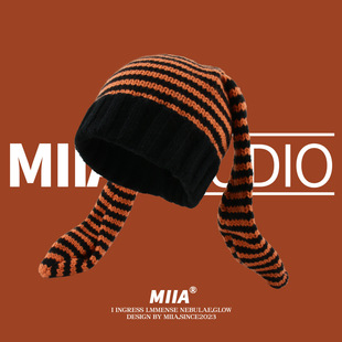 ���ny2k�l�yᘿ����^ñ�ɐ��ö���ë��ñ��ů�o����ñ��ְ�����