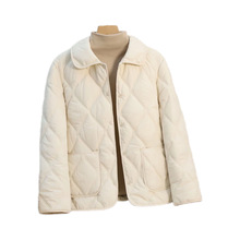 2025�¿��޷��p����������ﶬ���n���p���p�L�ٴ����e��ů