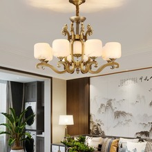 �ۻʳ���Ȼ�ʯ������ʽ����ȫ�~�������A���������^�����8006