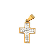 �²��P���ʮ�ּ� ����ǵ���Ů���朒���������DIY�Ʒ���