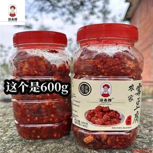 �T��ɩ���z�o��ù���������o��ԭζ�r��ù������Ȼ�l���r��ܛ��