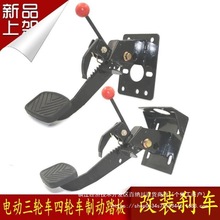 늄���݆��݆܇����x܇̤��늄���܇�_�x��܇���b�_̤�Ƅ������]