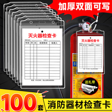 zӛ䛿pӺcz˨ÿ¶ڙzyѲ