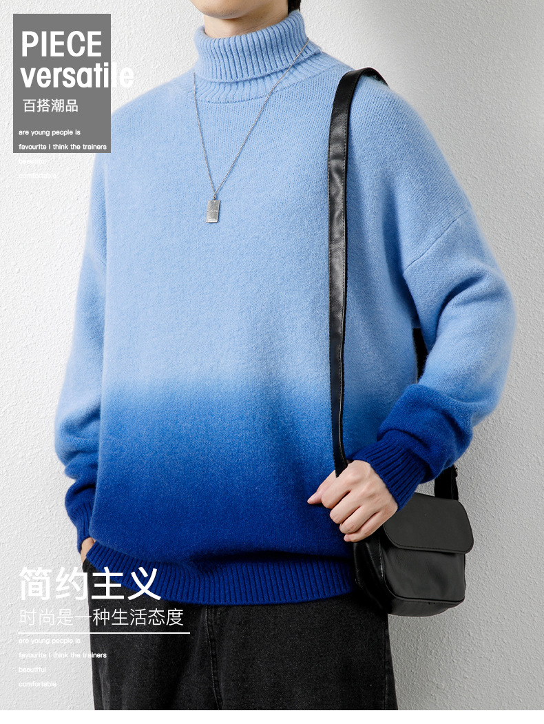 i2uUjf6mxdTrdS47SAR2xKduPJQNQ4K5CQ4e