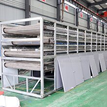 �W��ʽ������əC����ʽ����O����ș�ğ����ˮ�����ܿ؜غ����