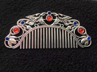 �͹����y�Ƕ��ʯ���������L������y�Ʒ���~��y����һ��؛Դ