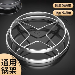 ���P�偼�304 ����偉|���ÏN����偼������������֧���ռ{̨��