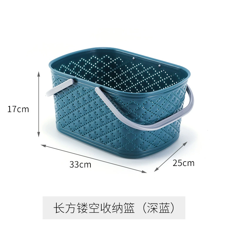 Система хранения, rectangular big drying rack для фруктов и овощей