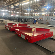 80܉늄ƽ܇wT ܉ƽ܇d\ݔ |Ͳ