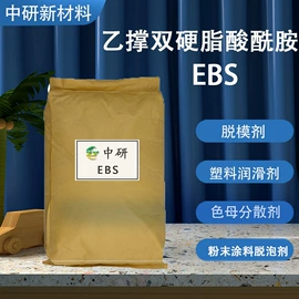 涂料稀释剂;分析试剂;其他涂料助剂