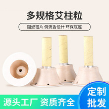 �������Nɢ�b�����㰬�l�������Ӵְ��T�N��������갬�����q����