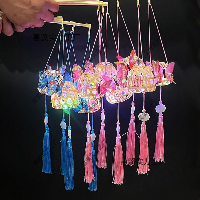 太原市尖草坪区赵家山天王庙：残破老庙华丽变身“乡村文化磁场”