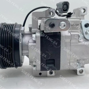 �S��ֱ�N �m��� �R���_ �R5Mazda�����R5��܇܇�d���{���䉺�s�C