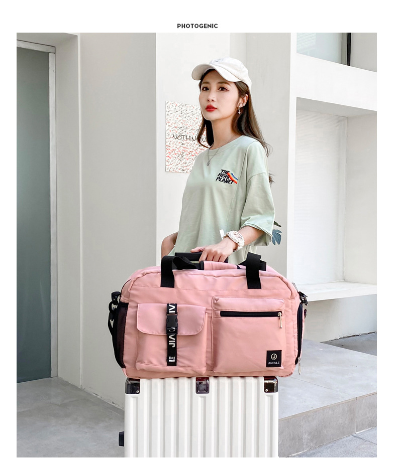 健身包_15-1 (4).jpg