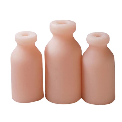 Internet celebrity convenient bottle, airplane cup, famous masturbation device, adult male inverted mold exerciser, sm sex toys wholesale