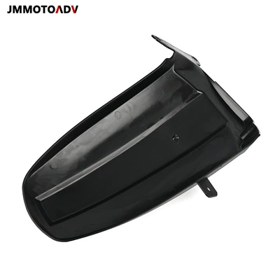 Honda – Motorcycle Fender Fender Mudguard for