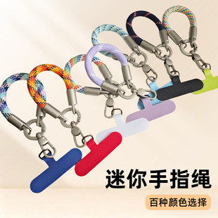 �����֙C���K��ָ�K�߼��аٴ�耳׿��֙C���������CС�����G���K