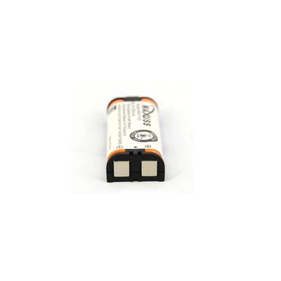 sub-mother telephone battery, Hibrid akkumulyator batareyaları
