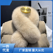 �p��ëһ�w�����º���ë�ﶬ���s��ů�Ӻ��o�i��Ƥ����ë�I����