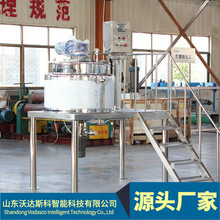 |C 黯 1ӟ黯 ϴlˮԡ¶aO