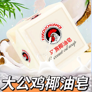 ����ϴ�������u�����󱬿��RِҬ�������̼�������ȥ�ۃ�����