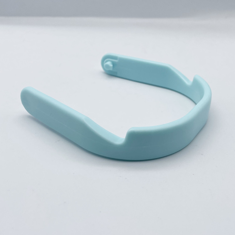 微信圖片_20221213224507