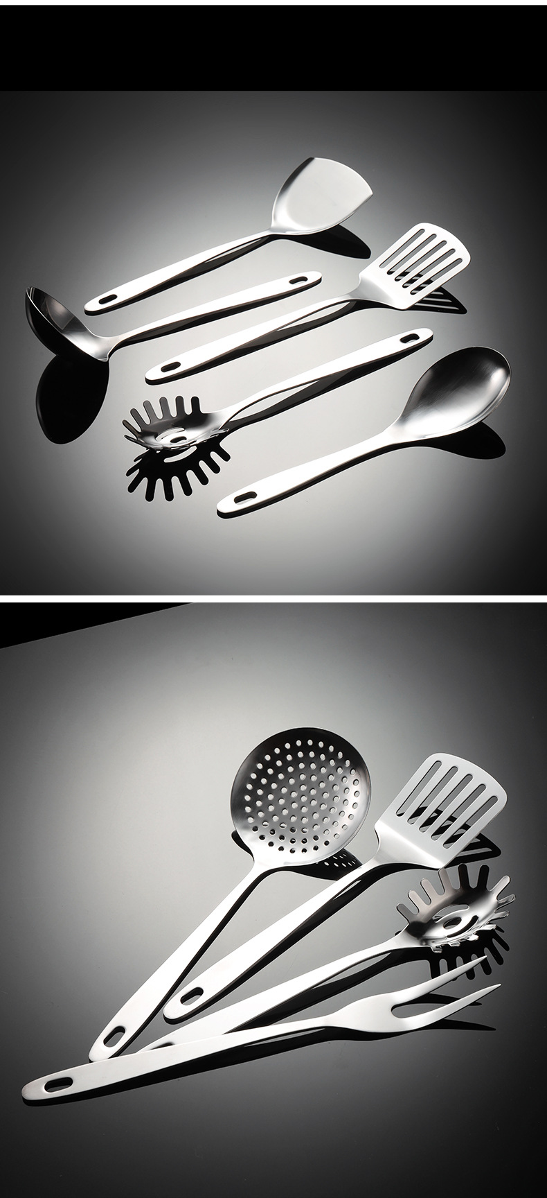 不锈钢厨具8件套_08.jpg
