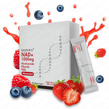 ���NNAD + 1000mg����������PaQ + ��޼�J��Ů��Ƥ�w�ϻ�֧��O EM
