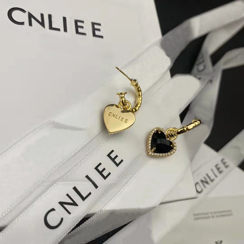 微信图片_20211028221546