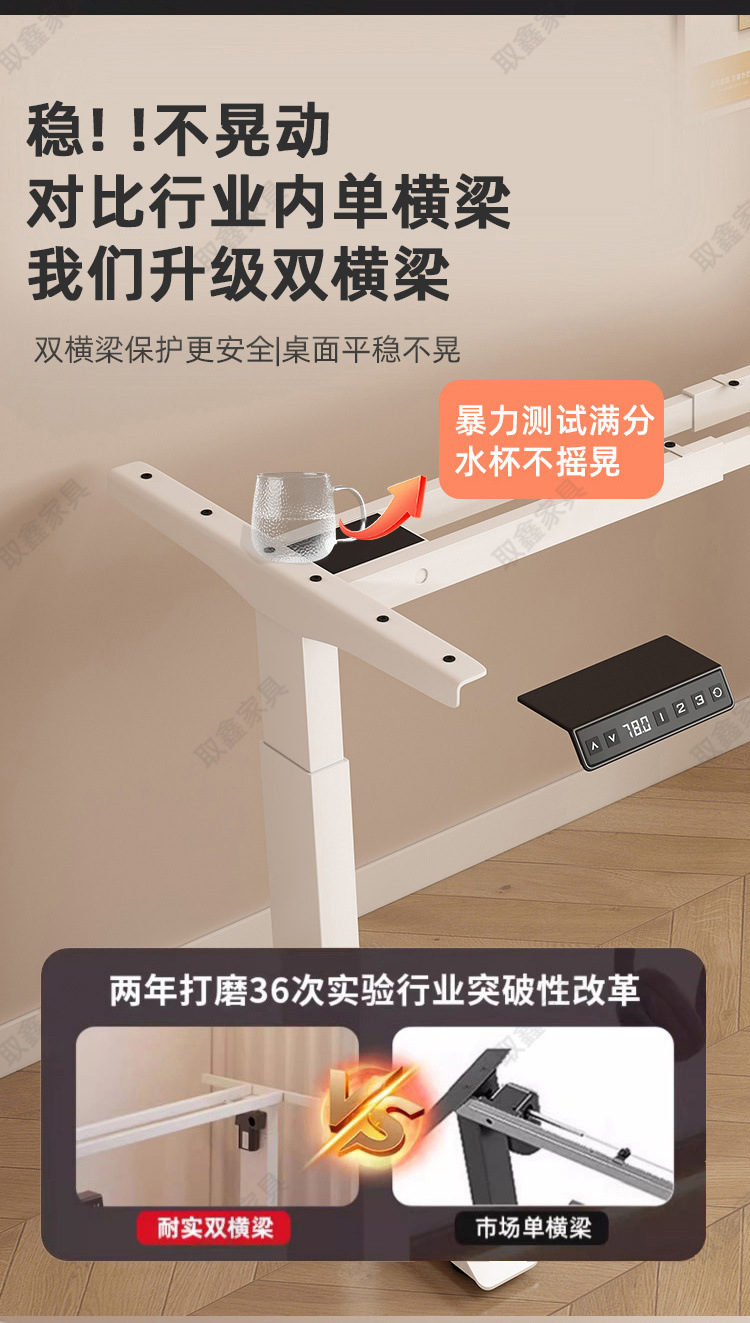 3dfbfda8-ac9f-48f5-a4c6-105fc50ebb5d.jpe