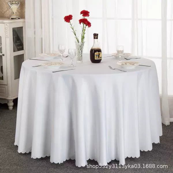 White solid color