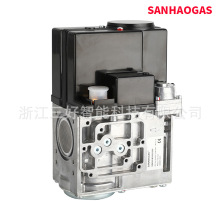 sanhaogas㉺yҺyVR400ϵVMU185A1009f