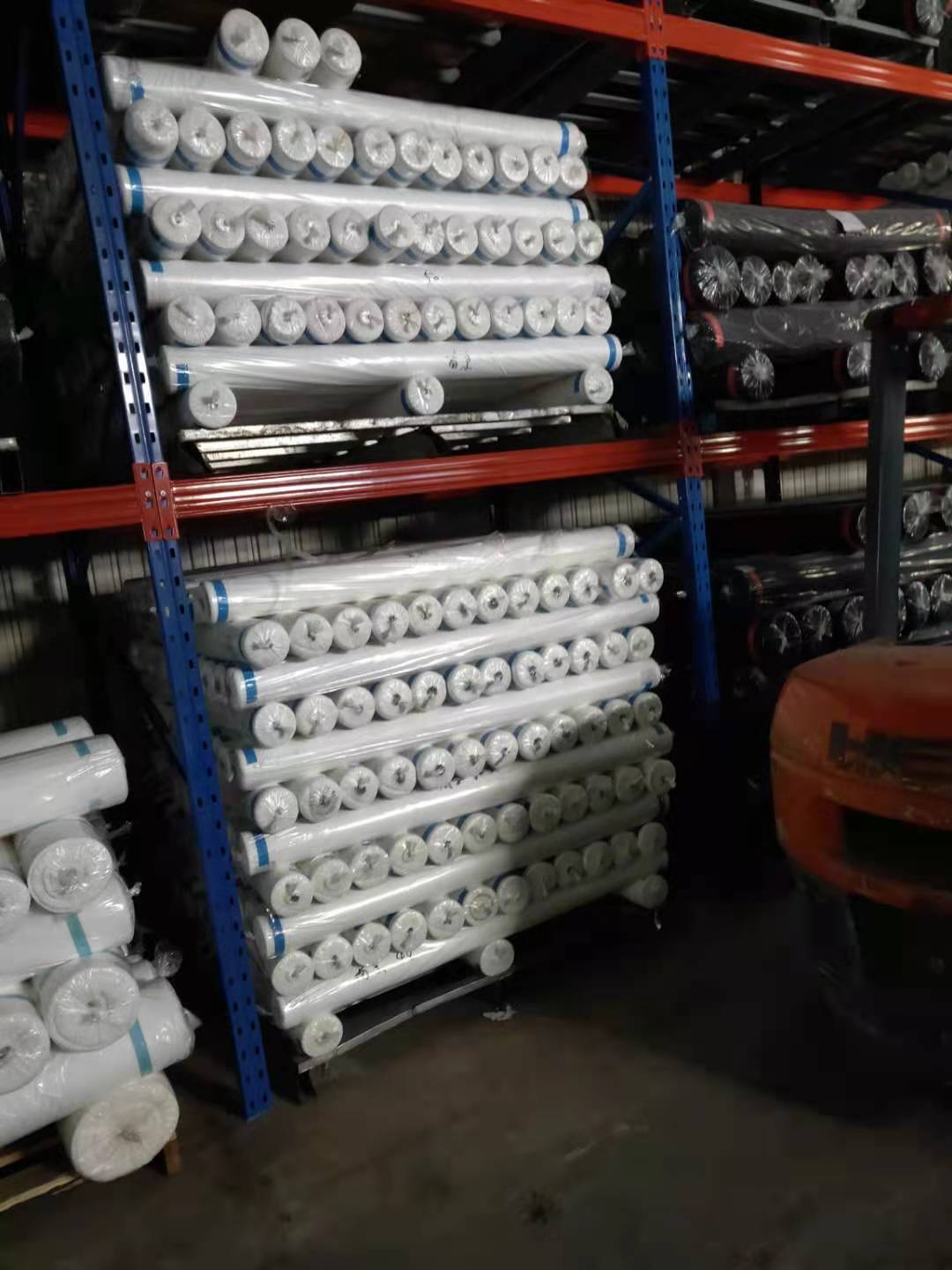 微信图片_20210323220129