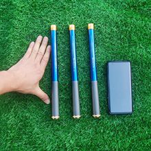 ���̹��~���ָͳ��p��Ӳ����Ϫ����̼�����bȫ�ױ�y��~���֗U��