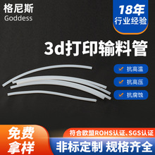 3D��ӡ������Ϲܾ��ķ���ϩ��ӡ�Cݔ�Ϲ��F����3d��ӡ�C���Ϲ�