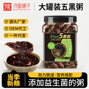 �����1.25kg������s�Z�M�ϠI�B������ˌ����D����ԭ��һ�����l