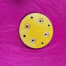 �Ї����ֱ�N������̨һ�����g�ӹ�늻𻨙C���늘O�A�^�^����